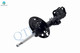 Front Right Suspension Strut Assembly For 2024-2026 Lexus RX450H+