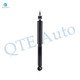 Front Shock Absorber For 2023 Jayco Seneca XT