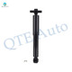 Rear Shock Absorber For 2009-2017 Chevrolet Traverse