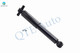 Rear Shock Absorber For 2009-2017 Chevrolet Traverse
