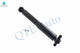 Rear Shock Absorber For 2009-2017 Chevrolet Traverse