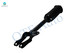 Pair of 2 Front Left-Right Quick Complete Strut-Coil Spring Assembly For 2016-2025 Dodge Durango