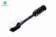 Pair of 2 Front Left-Right Quick Complete Strut-Coil Spring Assembly For 2016-2021 Jeep Grand Cherokee V6