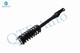 Pair of 2 Front Left-Right Quick Complete Strut-Coil Spring Assembly For 2022 Jeep Grand Cherokee WK AWD