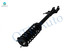 Pair of 2 Front Left-Right Quick Complete Strut-Coil Spring Assembly For 2022 Jeep Grand Cherokee WK AWD