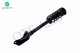 Pair of 2 Front Left-Right Quick Complete Strut-Coil Spring Assembly For 2022 Jeep Grand Cherokee WK