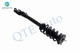 Pair of 2 Front Left-Right Quick Complete Strut-Coil Spring Assembly For 2022 Jeep Grand Cherokee WK