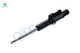 Pair of 2 Front Suspension Strut Assembly For 2007 2008 Mercedes-Benz Sprinter Mexico