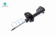 Front Suspension Strut Assembly For 2004 2005 Toyota Yaris Mexico