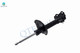 Pair of 2 Front Left-Right Suspension Strut Assembly For 2011-2013 Renault Scala Mexico