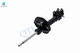 Pair of 2 Front Left-Right Suspension Strut Assembly For 2011-2013 Renault Scala Mexico