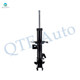 Front Right Suspension Strut Assembly For 2007-2018 Nissan Tiida Mexico