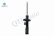 Set of 4 Front Suspension Strut Assembly-Rear Shock Absorber For 2007-2009 Suzuki XL-7 Mexico