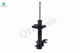 Front Left Suspension Strut Assembly For 2011-2013 Renault Scala Mexico