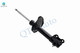 Front Right Suspension Strut Assembly For 2011-2013 Renault Scala Mexico
