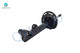 Pair of 2 Front Suspension Strut Assembly For 2008 2009 2013 Mercedes-Benz C350 Mexico