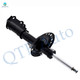 Front Right Suspension Strut Assembly For 2024 Chevrolet Traverse Limited