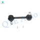 Set of 8 Front-Rear Sway Bar Link-Quick Complete Strut-Coil Spring Assembly For 2001-2003 Acura CL
