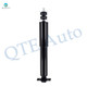 Front Shock Absorber For 1999-2006 Chevrolet Silverado 1500 RWD
