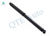 Pair of 2 Rear Shock Absorber For 1999-2004 Ford F-250 Super Duty 4WD