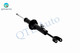 Set of 6 Front Lower Rearward Control Arm Ball Joint-Wheel Hub Bearing Assembly-Suspension Strut Assembly For 2003-2006 Infiniti G35