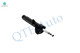 Set of 3 Front Right Lower Rearward Control Arm Ball Joint-Wheel Hub Bearing Assembly-Suspension Strut Assembly For 2012 2013 BMW 335I