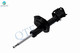 Front Left Suspension Strut Assembly For 2007-2013 Suzuki SX4