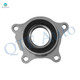 Rear Right Shock Absorber-Wheel Hub Bearing Assembly For 2007-2020 Toyota Tundra
