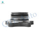 Rear Right Shock Absorber-Wheel Hub Bearing Assembly For 2007-2020 Toyota Tundra