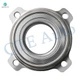 Rear Suspension Strut Assembly-Wheel Hub Bearing Assembly For 2008-2010 BMW 528i
