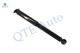 Pair of 2 Rear Shock Absorber For 1992-1999 Chevrolet C2500 Suburban