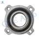 Rear Suspension Strut Assembly-Wheel Hub Bearing Assembly For 2008-2010 BMW 535i