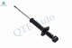 Rear Suspension Strut Assembly-Wheel Hub Bearing Assembly For 2006 2007 Mitsubishi Lancer