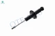 Rear Suspension Strut Assembly-Wheel Hub Bearing Assembly For 2005-2009 Subaru Legacy