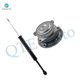Rear Shock Absorber-Wheel Hub Bearing Assembly For 2014-2018 Jeep Cherokee
