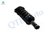 Rear Quick Complete Strut-Coil Spring Assembly-Wheel Hub Bearing Assembly For 2015 2016 Subaru Legacy