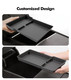 Tesla Model Y Juniper Under Armrest Storage Box