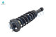 Front - Rear Quick Complete Strut-Shock For 2009-2013 Ford F-150 4WD