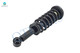 Front - Rear Quick Complete Strut-Shock For 2009-2013 Ford F-150 4WD