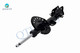 Front Right Suspension Strut Assembly For 2011-2017 Nissan Juke