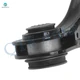 Front Upper Control Arm Ball Joint-Shock Absorber For 2001-2006 Chevrolet Silverado 3500