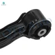 Front Right Upper Control Arm Ball Joint-Quick Complete Strut-Coil Spring Assembly For 2014-2019 Tesla S AWD