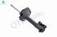 Front Right Lower Control Arm Ball Joint-Suspension Strut Assembly For 1999-2002 Nissan Quest
