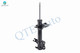 Set of 4 Front Lower Control Arm Ball Joint-Suspension Strut Assembly For 1999-2002 Nissan Quest
