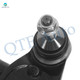 Front Right Lower Control Arm Ball Joint-Suspension Strut Assembly For 2010-2012 Lincoln MKS