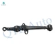 Front Left Lower Control Arm-Suspension Strut Assembly For 1990-1993 Honda Accord