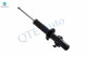 Front Right Lower Control Arm-Suspension Strut Assembly For 1990-1993 Honda Accord