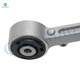 Front Left Upper Control Arm Ball Joint-Suspension Strut Assembly For 2014 2015 Cadillac CTS
