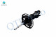 Set of 4 Front Upper Control Arm Ball Joint-Suspension Strut Assembly For 2014 2015 Cadillac CTS