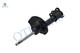 Front Left Lower Control Arm Ball Joint-Suspension Strut Assembly For 1999-2002 Mercury Villager